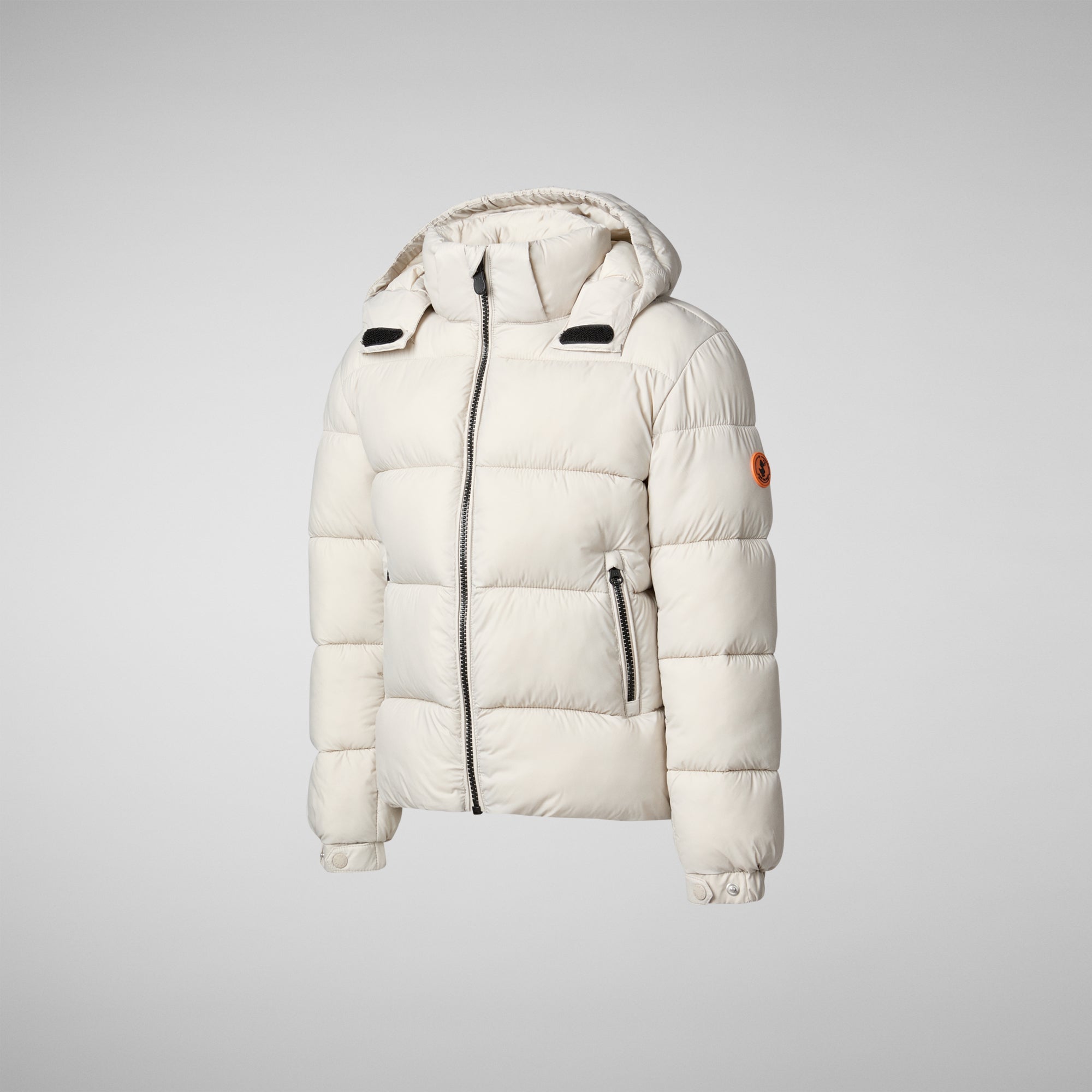 Moncler dubois deals