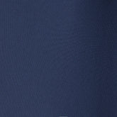 Woman's pant Milan in navy blue | Save The Duck