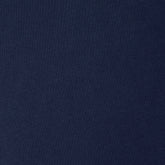 Man's t-shirt Bram in navy blue | Save The Duck