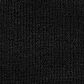 Unisex beanie Fivel in black - Garçon | Save The Duck