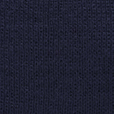 Unisex beanie Fivel in eclipse blue | Save The Duck