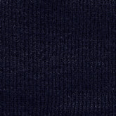 Unisex beanie Fivel in navy blue - Garçon | Save The Duck