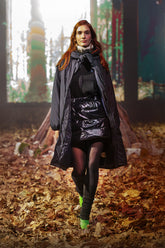 Look 27 - Shop by Look FW24 | Save The Duck