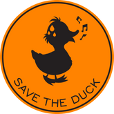 - Women's Clothing | Save The Duck