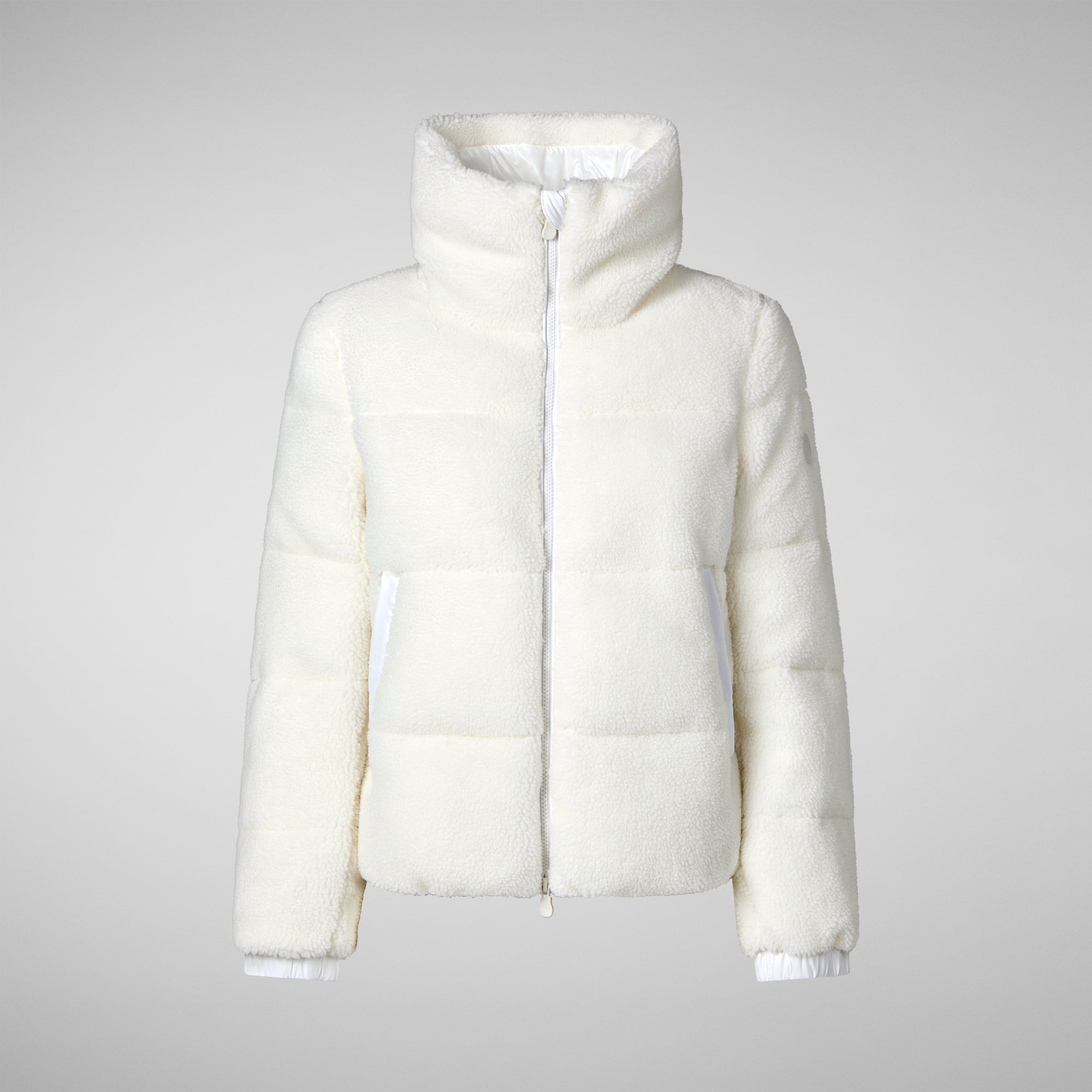 Off white 2024 veste femme